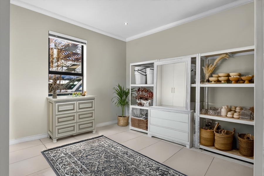 3 Bedroom Property for Sale in Sitari Country Estate Western Cape
